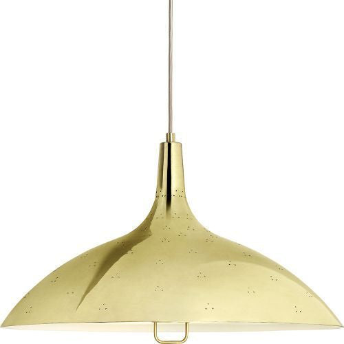 Photo of 1965 Pendant Lamp