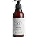 Yroli Essential Care Conditioner