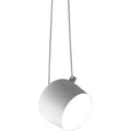 Thumbnail photo of Aim Pendant Without Plug