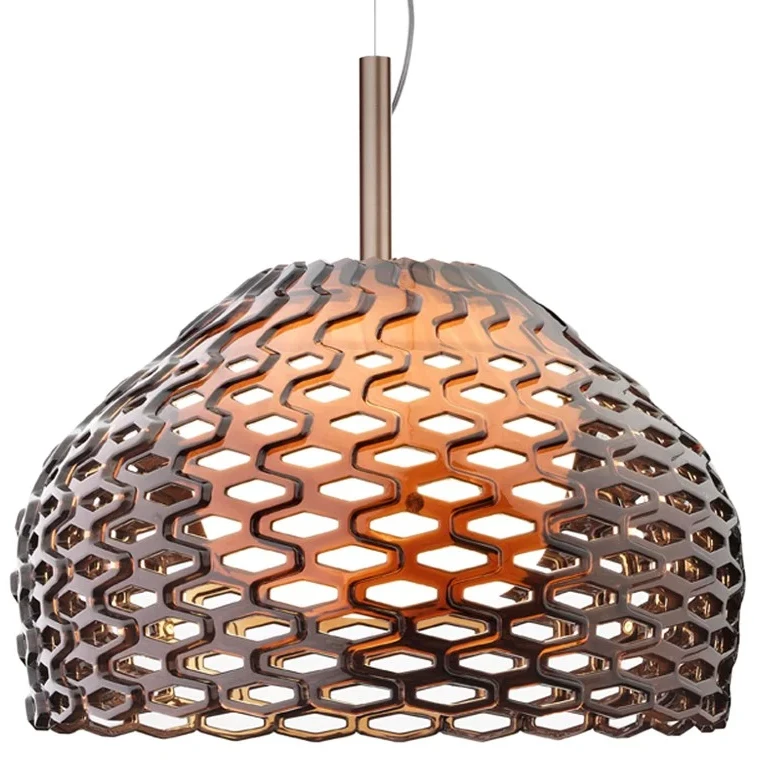 Tatou S2 Pendant Lamp