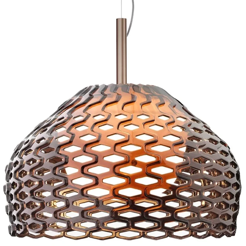 Photo of Tatou S2 Pendant Lamp
