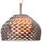 Thumbnail photo of Tatou S2 Pendant Lamp