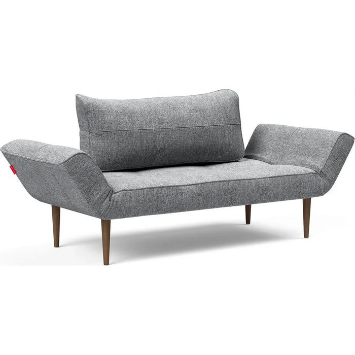 Photo of Zeal Daybed - Styletto Legs