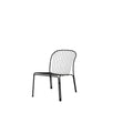 Thumbnail photo of Thorvald SC100 Lounge Chair