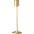 Thumbnail photo of Collect SC59 Candleholder