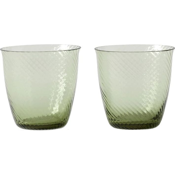 SC78 Collect Glass - Set of 2