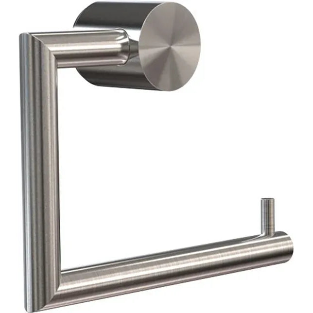 Photo of NOVA2 Toilet Roll Holder 1909