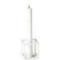 Thumbnail photo of Kubus 1 Candleholder
