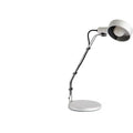 Thumbnail photo of Cupola Desk Lamp