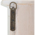 Thumbnail photo of Wila Cabinet
