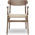 CH26 Dining Armchair
