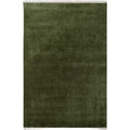 Thumbnail photo of The Moor AP19 Rug