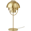 Multi-Lite Table Lamp
