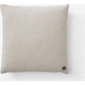 Thumbnail photo of Collect SC28 Cushion