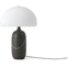592 Sculpture Table Lamp