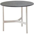 Thumbnail photo of Twist Sofa Board Base - Lille - Plates 1