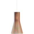 Thumbnail photo of Secto 4201 Pendant Lamp