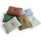 Thumbnail photo of Dot Cushion - XL Mini 50x65 cm
