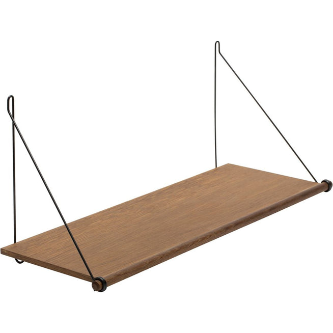 Photo of Loop Shelf