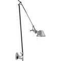 Thumbnail photo of Tolomeo Braccio