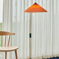 Thumbnail photo of Matin Floor Lamp
