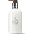 Orange & Bergamot Hand Lotion 300 Ml