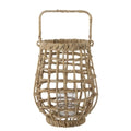 Thumbnail photo of Linn Lantern