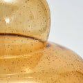 Thumbnail photo of Ribe Table Lamp