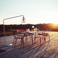 Thumbnail photo of Balad Lamp Offset Stand Cactus - Other Accessories - Tristan Lohner