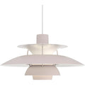 Thumbnail photo of PH 5 Pendant Lamp