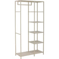 Thumbnail photo of Valde Clothes Rack