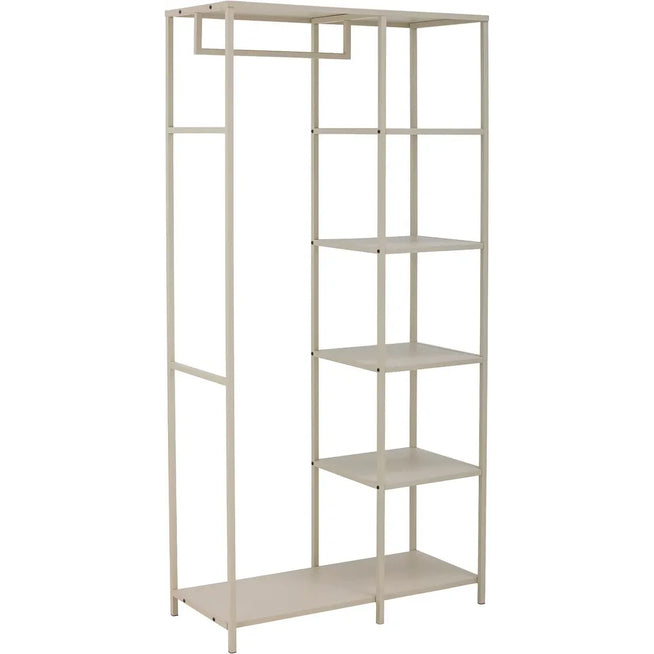 Photo of Valde Clothes Rack