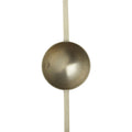 Thumbnail photo of Fein Tipping Measure - Målebæger - Brass - B5 X L13,4 Cm