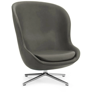 Photo of Hyg Armchair