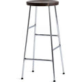 Thumbnail photo of Cornet Bar Stool
