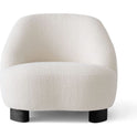 Margas LC1 Lounge Chair