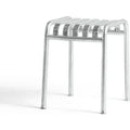 Thumbnail photo of Palissade Stool