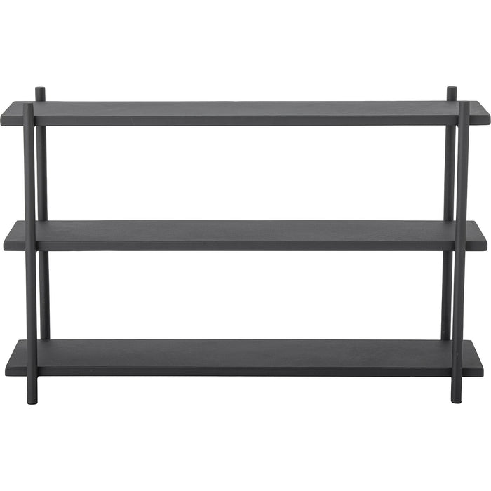 Photo of Otte Wall Stand