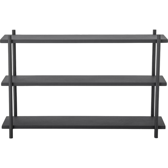 Photo of Otte Wall Stand