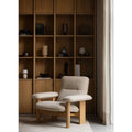 Thumbnail photo of Brasilia Lounge Chair