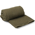 Thumbnail photo of Organic Bath Towel - Håndklæde