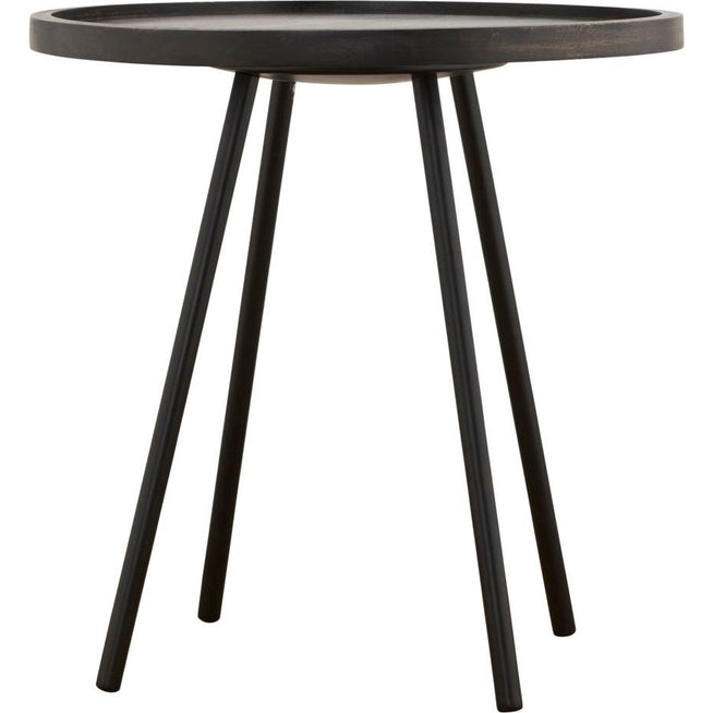 Photo of Juco Coffee Table Wood Metal