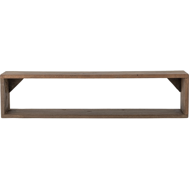 Photo of Belia Wall Shelf
