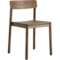 Betty TK2 Chair