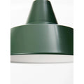 Thumbnail photo of Workshop W3 Pendant Lamp