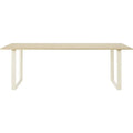 Thumbnail photo of 70/70 Dining Table - Large