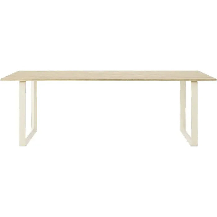 Photo of 70/70 Dining Table - Large