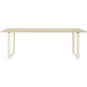 70/70 Dining Table - Large