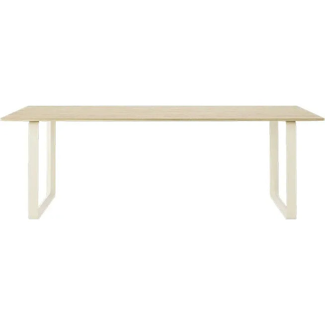 Photo of 70/70 Dining Table - Large