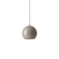 Thumbnail photo of Topan VP6 Pendant Lamp